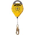 Gemtor Self Retracting Lifeline SRL-65